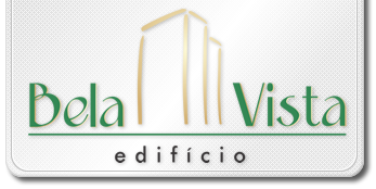 logo_bella_vista